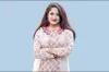 হুমায়রা হিমুর না ফেরার দেশে যাওয়ার কারনে ফাঁসল ঘনিষ্ঠ কেউ