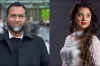 তাপসের সঙ্গে প্রেমের গুঞ্জনে মুখ খুললেন বুবলী নিজেই