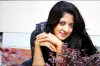 আসল তথ্য ফাঁসঃ হুমায়রা হিমুকে নিয়ে বেরিয়ে এলো গোপন সেই খবর