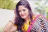 বেরিয়ে এলো আসল তথ্যঃ হিমুর মেসেঞ্জার থেকে চাঞ্চল্যকর তথ্য ফাঁস