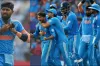 হার্দিক পান্ডিয়ার বদলে এই ৩ খেলোয়াড় হতেন ভারতের সঠিক ট্রামকার্ড