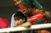বাংলাদেশের আরও একটি বিশাল পরাজয়