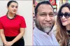 মুন্নীর স্ট্যাটাস নিয়ে তোলপাড়ঃ যার সাথে প্রেম করছে সাকিবের স্ত্রী বুবলী