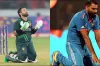 ক্রিকেট বিশ্ব চরম সমালোচনা, শামির সেজদা নিয়ে বিতর্ক