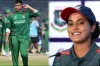 এবার সাকিবদের টানা বিপর্যয় নিয়ে মুখ খুললেন জ্যোতি