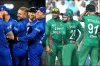 বাংলাদেশের পথে হাঁটল ইংল্যান্ড