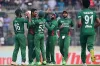 এখন কঠিন সমীকরণের সামনে দাঁড়িয়ে বাংলাদেশ