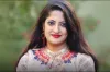 হুমায়রা হিমুর না ফেরার দেশে যাওয়া নিয়ে লাইভে এসে সব ফাঁস করলেন সেই মিহির