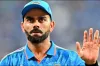 তিনটি কারণে বিরাট কোহলিকে বানিয়েছে ক্রিকেটের ‘দেবতা ২.০’