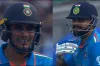 ‘এক্ষুনি আমার বলি হয়ে যেত’
