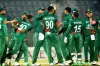 লঙ্কানদের বিপক্ষে মাঠে নামার আগে চোট পেলেন টাইগারদের নির্ভরযোগ্য ক্রিকেটার