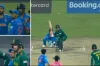 দক্ষিন আফ্রিকাকে চুরমার করে দিল ভারত
