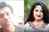 হিমু ইস্যুতে আসল তথ্য ফাঁস, ‘রাজ স্বাক্ষী’ হাজির (ভিডিও)