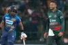 শ্রীলঙ্কা বাতিল করলেও বাংলাদেশ করেনি