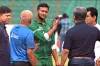 দলের ভরাডুবি একক দায়ভরে নয়, তাহলে নান্নু-পাপন নাকি সাকিব