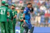 আশা বাঁচিয়ে রাখলো বাংলাদেশ