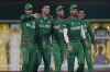 আজ বাংলাদেশ প্রতিপক্ষ শুধু শ্রীলঙ্কা নয়, অন্য কেউও