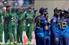 শ্রীলঙ্কা-বাংলাদেশ ম্যাচ নিয়ে আবারও চরম দুঃসংবাদ
