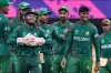 শ্রীলঙ্কার বিপক্ষে বাংলাদেশের একাদশে কপাল পুড়তে যাচ্ছে যার