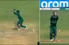 এক মুশফিকই লঙ্কান পতনের মহা নায়ক
