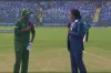 বাংলাদেশের একাদশে পরিবর্তন নিয়ে যা বললেন সাকিব