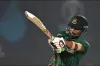 ব্রেকিং নিউজঃ শান্তের ফিফটি