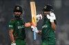 লঙ্কানদের বধ করে দারুন জয় নিয়ে চ্যাম্পিয়নস ট্রফির পথে টাইগাররা
