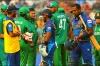বাংলাদেশ-শ্রীলঙ্কা ম্যাচে টাইমড আউট ছাড়াও ছিল তিন অঘটন