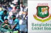 সাকিবের ইনজুরি নিয়ে সর্বশেষ তথ্য জানালেন বিসিবি