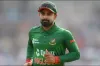 দলকে ভারতে রেখে আবারও দেশে ফিরছেন লিটন