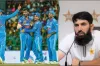 ভারতে কে নিয়ে অদ্ভুত মন্তব্য করলেন পাক ক্রিকেটার মিসবাহ