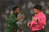 ‘আইসিসিকে নিয়ম বদলাতে বলুন’