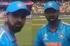 দর্শকের উপর মেজাজ হারালেন রাহুল, মাঠের মধ্যেই অকথ্য ভাষায় গালি (ভিডিও সহ)