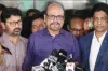 নতুন অধিনায়কত্বের বিষয়ে নিয়ে বিসিবির জরুরি বৈঠক

