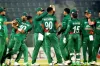 বাংলাদেশী ক্রিকেটারদের দেশে ফেরা নিয়ে নতুন বিতর্কের ঝড়