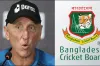 আচরণবিধি ভাঙা ডোনাল্ডের বিষয়ে কঠিন সিদ্ধান্ত নিল বিসিবি