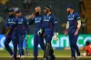 সান্ত্বনা দিয়ে বাংলাদেশকেই সর্বনাশ করল ইংল্যান্ড