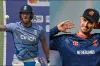 ‘আঘাত পাওয়া মহিষকে হালকা করে দেখো না’