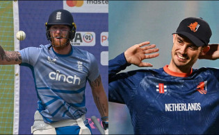 ‘আঘাত পাওয়া মহিষকে হালকা করে দেখো না’
