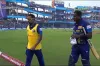 ম্যাথুসের সেই ‘টাইমড আউট’ নিয়ে গুরুত্বপূর্ণ তথ্য ফাঁস
