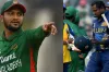 সাকিবকে ‘হুঁশিয়ারি’ বার্তা দিলেন ম্যাথিউসের ভাই