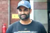 নতুন অধিনায়কত্বের বিষয় নিয়ে বিসিবির জরুরি বৈঠক