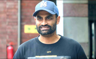 নতুন অধিনায়কত্বের বিষয় নিয়ে বিসিবির জরুরি বৈঠক