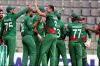 কপাল খুলতে যাচ্ছে বাংলাদেশের