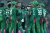 যে কারনে বাংলাদেশের পথের কাটা এখন শ্রীলঙ্কা