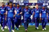 আইপিএল শুরুর আগেই ক্যাপ্টেন ছাঁটাই, দায়িত্ব পেতে যাচ্ছে নতুন ক্রিকেটার