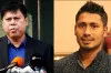 নান্নুকে সমালোচনায় ধুয়ে দিলেন আশরাফুল, নির্বাচক হতে প্রস্তুত নিজেই