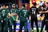 নিউজিল্যান্ডের বিশাল জয়, এখন পাকিস্তানের সামনে কঠিন সমীকরণ