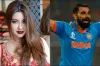 সামিকে বিয়ের প্রস্তাব, জানা গেল সেই বাঙালি তরুণীর পরিচয়