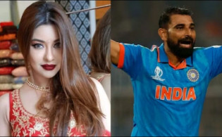 সামিকে বিয়ের প্রস্তাব, জানা গেল সেই বাঙালি তরুণীর পরিচয়